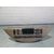 Mando Climatizador para Jaguar S-Type