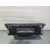 Mando Climatizador para Jaguar S-Type
