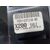 Mando Climatizador para Jaguar S-Type