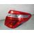 Piloto Trasero Derecho para Citroen C4 Picasso