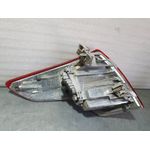 Piloto Trasero Derecho para Citroen C4 Picasso