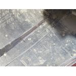 Piloto Trasero Derecho para Citroen C4 Picasso