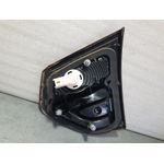 Piloto Trasero Izquierdo Para Citroen C4 Picasso