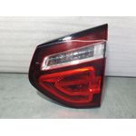 Piloto Trasero Derecho para Citroen C4 Picasso