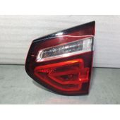 Piloto Trasero Derecho para Citroen C4 Picasso