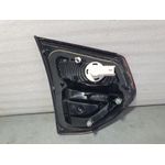 Piloto Trasero Derecho para Citroen C4 Picasso