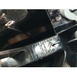 Piloto Trasero Derecho para Citroen C4 Picasso