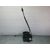 Cerradura Puerta Trasera Derecha Para Opel Astra K Sports Tourer