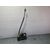 Cerradura Puerta Trasera Derecha Para Opel Astra K Sports Tourer
