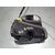 Cerradura Puerta Trasera Derecha Para Opel Astra K Sports Tourer