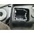 Cerradura Puerta Trasera Derecha Para Opel Astra K Sports Tourer