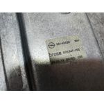 Elevalunas Trasero Derecho Para Opel Astra K Sports Tourer
