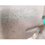 Caja Cambios Para Renault Captur