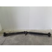 Transmision Central Para Jaguar S-Type