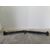 Transmision Central Para Jaguar S-Type
