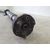 Transmision Central Para Jaguar S-Type