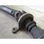 Transmision Central Para Jaguar S-Type