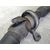 Transmision Central Para Jaguar S-Type