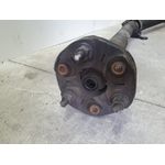 Transmision Central Para Jaguar S-Type