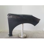 Aleta Delantera Derecha Para Peugeot 308
