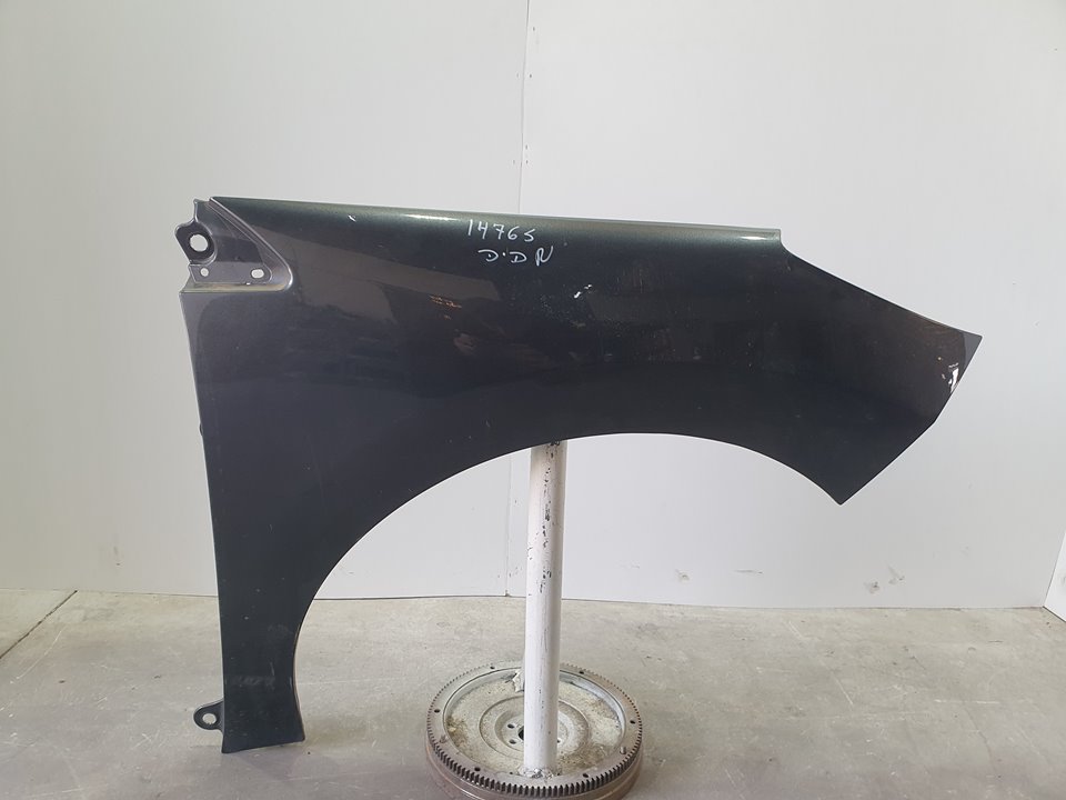 Aleta Delantera Derecha Para Peugeot 308