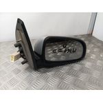 Retrovisor Derecho para Chevrolet Aveo