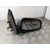 Retrovisor Derecho para Chevrolet Aveo