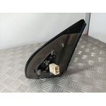 Retrovisor Derecho para Chevrolet Aveo