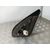 Retrovisor Derecho para Chevrolet Aveo