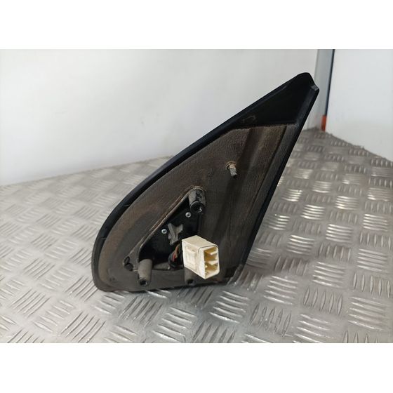 Retrovisor Derecho para Chevrolet Aveo