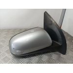 Retrovisor Derecho para Chevrolet Aveo