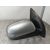 Retrovisor Derecho para Chevrolet Aveo