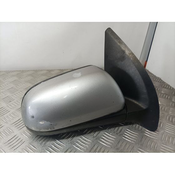Retrovisor Derecho para Chevrolet Aveo