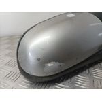 Retrovisor Derecho para Chevrolet Aveo