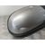 Retrovisor Derecho para Chevrolet Aveo