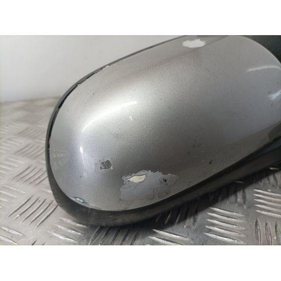 Retrovisor Derecho para Chevrolet Aveo