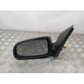 Retrovisor Izquierdo Para Chevrolet Aveo