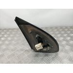 Retrovisor Izquierdo Para Chevrolet Aveo