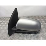 Retrovisor Izquierdo Para Chevrolet Aveo