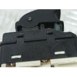 Mando Elevalunas Delantero Izquierdo  Para Chevrolet Aveo