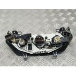 Mando Calefaccion / Aire Acondicionado para Chevrolet Aveo