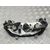 Mando Calefaccion / Aire Acondicionado para Chevrolet Aveo