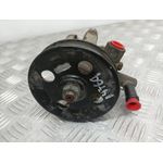 Bomba Direccion Para Chevrolet Aveo