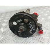 Bomba Direccion Para Chevrolet Aveo