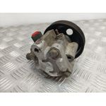 Bomba Direccion Para Chevrolet Aveo