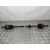 Transmision Delantera Derecha Para Chevrolet Aveo