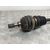 Transmision Delantera Derecha Para Chevrolet Aveo