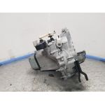 Caja Cambios Para Peugeot 208