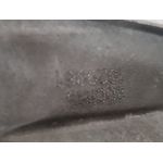 Caja Cambios Para Peugeot 208