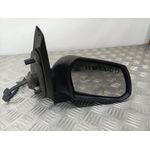 Retrovisor Derecho para Ford Mondeo Berlina